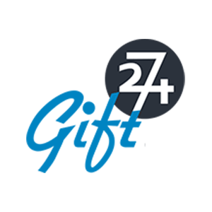 کد تخفیف گیفت 724